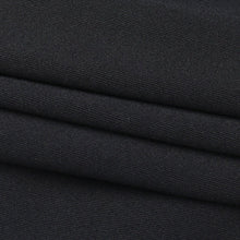 Load image into Gallery viewer, Flirty Lace V-Neck Mini Dress