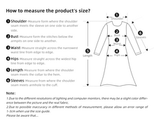 Load image into Gallery viewer, Flirty Lace V-Neck Mini Dress