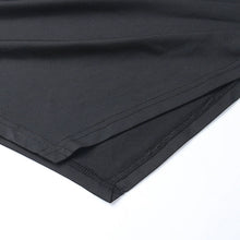 Load image into Gallery viewer, Flirty Lace V-Neck Mini Dress