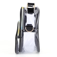 Load image into Gallery viewer, Practical crossbody bag for casual and evening use