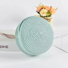 Load image into Gallery viewer, 46222814904533