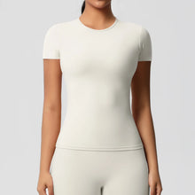 Load image into Gallery viewer, Flex Flow Gym Top