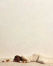 Load image into Gallery viewer, Double-Layer Mesh Bodycon Dress Mellirose