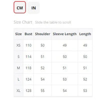 Load image into Gallery viewer, Women's faux shearling belted coat - MELLIROSE