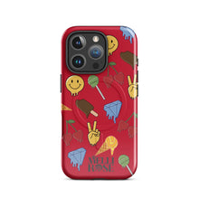 Load image into Gallery viewer, Product mockup