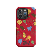 Load image into Gallery viewer, Product mockup