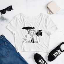 Load image into Gallery viewer, Product mockup