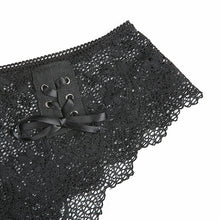 Load image into Gallery viewer, Lace Bralette & Brief Set
Lace Bralette Lingerie Set
Elegant Lace Bralette and Brief Set
Soft Lace Bralette and Brief
Comfortable Lace Lingerie Set
