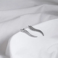 Load image into Gallery viewer, Cute Stud Earrings - MELLIROSE