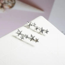 Load image into Gallery viewer, Cute Stud Earrings - MELLIROSE