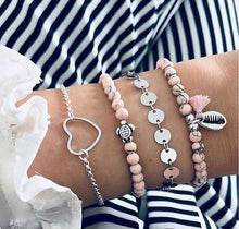 Load image into Gallery viewer, Bohemian Bracelet Sets | 30 Styles - MELLIROSE