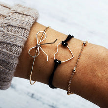 Load image into Gallery viewer, Bohemian Bracelet Sets | 30 Styles - MELLIROSE
