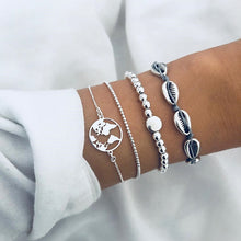 Load image into Gallery viewer, Bohemian Bracelet Sets | 30 Styles - MELLIROSE