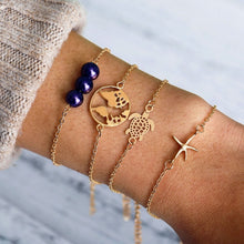 Load image into Gallery viewer, Bohemian Bracelet Sets | 30 Styles - MELLIROSE