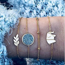 Load image into Gallery viewer, Bohemian Bracelet Sets | 30 Styles - MELLIROSE