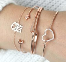 Load image into Gallery viewer, Bohemian Bracelet Sets | 30 Styles - MELLIROSE