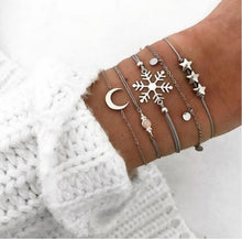 Load image into Gallery viewer, Bohemian Bracelet Sets | 30 Styles - MELLIROSE