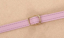 Load image into Gallery viewer, Crossbody Cell Phone Shoulder Bag - MELLIROSE