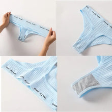 Load image into Gallery viewer, Only One Push-Up Bra Set
Seamless Push-Up Bra
Cotton Spandex Push-Up Bra
Flattering Three-Quarter Cup Bra
Comfortable Lingerie Set with Briefs