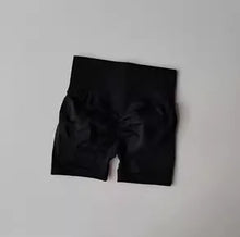 Load image into Gallery viewer, Sculpt &amp; Lift Sports Shorts

