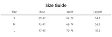 Load image into Gallery viewer, Flirty Lace V-Neck Mini Dress
