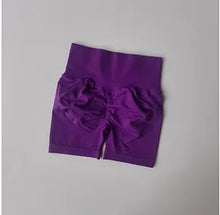 Load image into Gallery viewer, Sculpt &amp; Lift Sports Shorts
