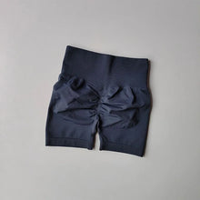 Load image into Gallery viewer, Sculpt &amp; Lift Sports Shorts
