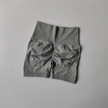 Load image into Gallery viewer, Sculpt &amp; Lift Sports Shorts
