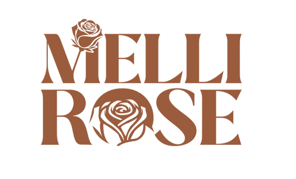 Mellirose
