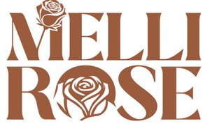 Mellirose