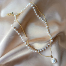 Load image into Gallery viewer, Charming Pearls

